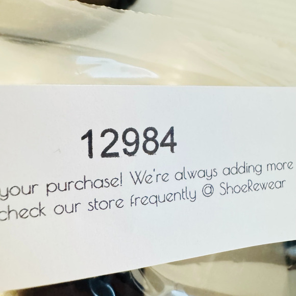 Ecco Shoes Mens EU 47 US 13 Black Leather Driving Loafers Slip On Casual Comfort - Picture 13 of 13